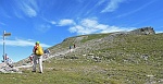 Üsseri Nanzlicke (mt.2602)